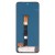 Lcd With Touch Screen For Motorola Moto G31 Black By - Maxbhi Com