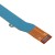 Lcd Flex Cable For Motorola Moto E7 By - Maxbhi Com