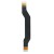 Lcd Flex Cable For Samsung Galaxy M01s By - Maxbhi Com