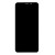 Lcd With Touch Screen For Mobiistar E1 Selfie Gold By - Maxbhi Com