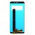 Lcd With Touch Screen For Mobiistar E1 Selfie White By - Maxbhi Com
