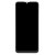 Lcd With Touch Screen For Motorola Moto E7 Blue By - Maxbhi Com
