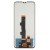 Lcd With Touch Screen For Motorola Moto E7 Blue By - Maxbhi Com