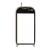 Touch Screen Digitizer For Nokia C7 Brown By - Maxbhi Com