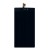 Lcd With Touch Screen For Micromax Canvas Nitro 2 E311 Black By - Maxbhi Com