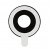 Camera Lens For Itel A27 Grey By - Maxbhi Com
