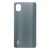 Back Panel Cover For Nokia C2 2nd Edition Blue - Maxbhi Com