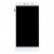 Lcd With Touch Screen For Huawei Mate 9 Lite 64gb Gold By - Maxbhi Com