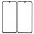 Replacement Front Glass For Vivo T1 44wsky By - Maxbhi Com
