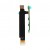 Power Button Flex Cable For Sony Ericsson Xperia T3 D5106 On Off Flex Pcb By - Maxbhi Com