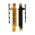 Volume Button Flex Cable For Sony Ericsson Xperia T3 D5106 By - Maxbhi Com
