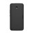Full Body Housing For Alcatel Hero 2 Grey - Maxbhi Com
