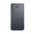 Full Body Housing For Alcatel Idol 2 S Black - Maxbhi Com