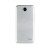 Full Body Housing For Alcatel Idol Mini Ot6012x White - Maxbhi Com