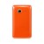 Full Body Housing For Alcatel One Touch Fire 4012x Green - Maxbhi Com