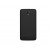Full Body Housing For Alcatel One Touch Scribe Hdlte Black - Maxbhi Com