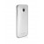 Full Body Housing For Alcatel One Touch Snap Silver - Maxbhi Com