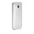 Full Body Housing For Alcatel One Touch Snap Silver - Maxbhi Com