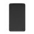 Full Body Housing For Alcatel One Touch Tab 7 Black - Maxbhi Com