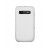 Full Body Housing For Alcatel Ot985 White - Maxbhi Com