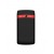 Full Body Housing For Alcatel Ot992d Red - Maxbhi Com