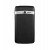 Full Body Housing For Alcatel Ot992d White - Maxbhi Com