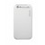 Full Body Housing For Alcatel Ot995 White - Maxbhi Com