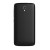 Full Body Housing For Alcatel Pop 2 4 Black White - Maxbhi Com