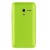 Full Body Housing For Alcatel Pop D3 Yellow - Maxbhi Com