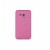 Full Body Housing For Alcatel Pop D5 Pink - Maxbhi Com