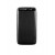 Full Body Housing For Alcatel Tcl S900 Black - Maxbhi Com