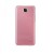 Full Body Housing for Alcatel Idol Mini OT-6012A Slate
