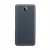 Full Body Housing for Alcatel Idol Mini OT-6012D with Dual SIM Slate