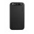 Full Body Housing for Alcatel One Touch Ultra 995 Black