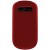 Full Body Housing for Alcatel OT-908 Spicy Red
