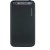 Full Body Housing for Alcatel OT-995 Black