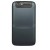 Full Body Housing for Alcatel OT-997 Ardesia