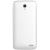 Full Body Housing for Alcatel Pop 2 (4.5) Dual SIM White