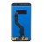 Display for Gionee S10 Black (Combo Folder) by Maxbhi.com
