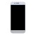 Lcd With Touch Screen For Huawei Nova 2 Green By - Maxbhi Com