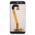 Lcd With Touch Screen For Huawei Nova 2 Rose Gold By - Maxbhi Com