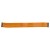 Main Board Flex Cable For Huawei Maimang 6 By - Maxbhi Com