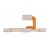 Power Button Flex Cable For Huawei Maimang 6 On Off Flex Pcb By - Maxbhi Com