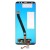 Lcd With Touch Screen For Huawei Maimang 6 Gold By - Maxbhi Com