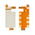 Main Board Flex Cable For Htc Desire 606w By - Maxbhi Com
