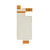 Main Board Flex Cable For Htc Desire 606w By - Maxbhi Com