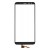 Touch Screen Digitizer For Huawei Maimang 6 Blue By - Maxbhi Com