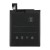 Battery For Xiaomi Mi Note 3 By - Maxbhi Com