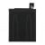 Battery For Xiaomi Mi Note 3 By - Maxbhi Com