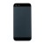 Full Body Housing For Apple Iphone 5 Black - Maxbhi Com